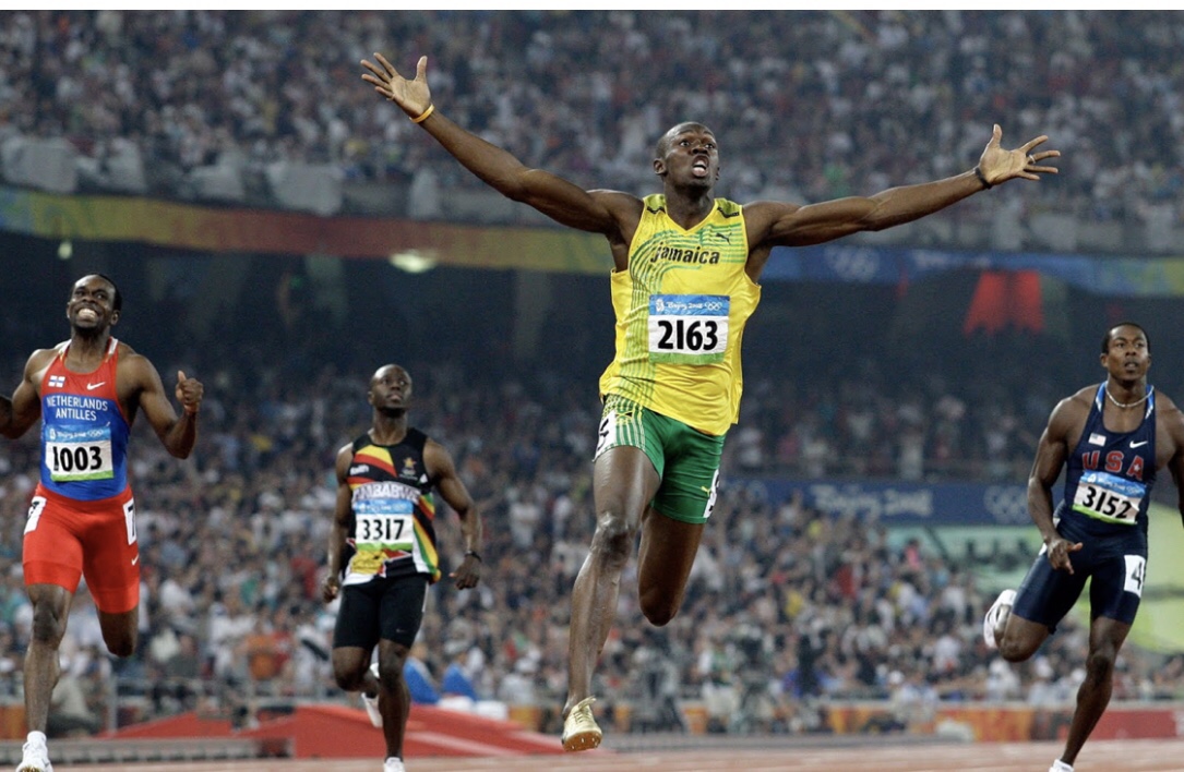 Welcome to my online&nbsp;magazine.