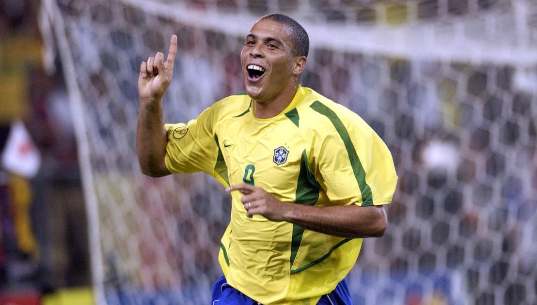 Football’s Most Remarkable Moments In History: Top&nbsp;Ten