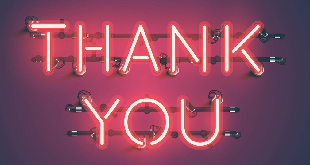 Happy Birthday: One Year Old&nbsp;Today